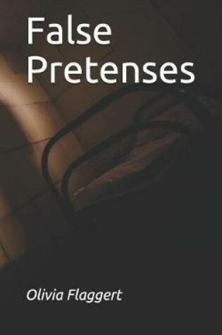 Cover of False Pretenses