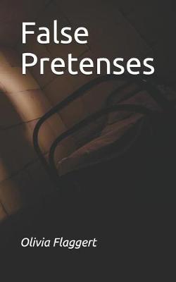 Book cover for False Pretenses