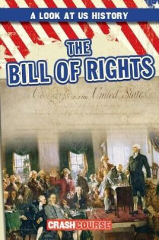 Cover of The Bill of Rights