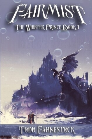 Cover of Fairmist