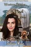 Book cover for A Fool to Love