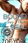 Book cover for Bound by the SEAL