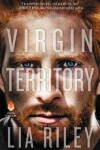 Book cover for Virgin Territory