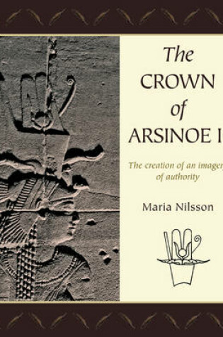 Cover of The Crown of Arsinoe II