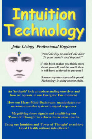 Cover of Intuition Technology