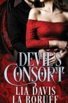 Book cover for Consort