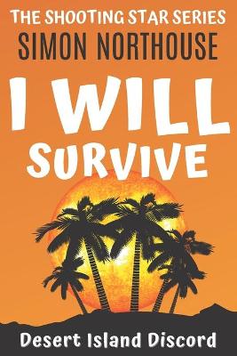 Book cover for I Will Survive