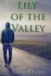 Book cover for Lily of the Valley