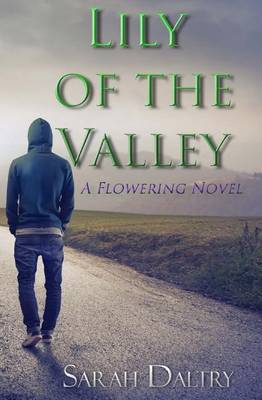 Cover of Lily of the Valley