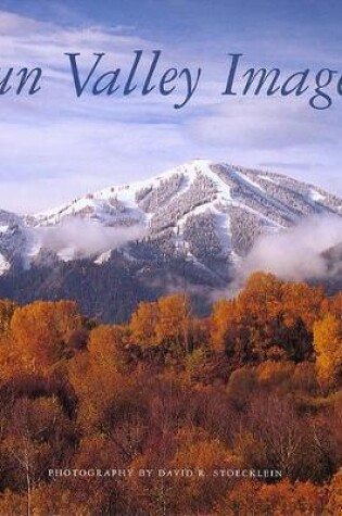 Cover of Sun Valley Images