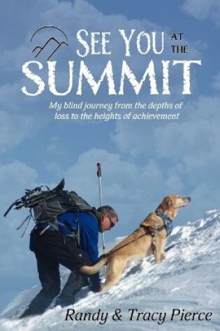 Cover of See You at the Summit