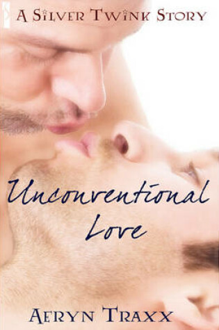 Cover of Unconventional Love