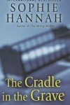 Book cover for The Cradle in the Grave