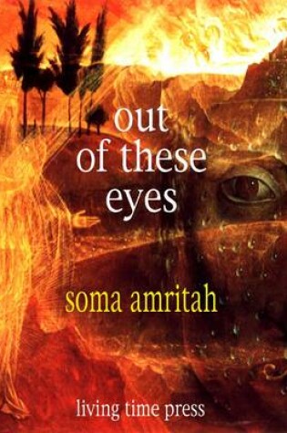 Cover of Out of These Eyes