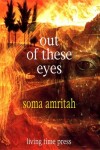 Book cover for Out of These Eyes