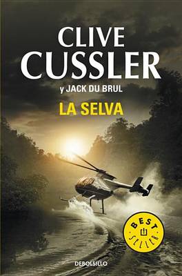 Cover of La Selva