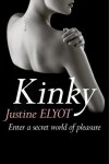 Kinky