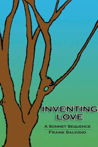 Cover of Inventing Love