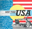 Book cover for See the USA