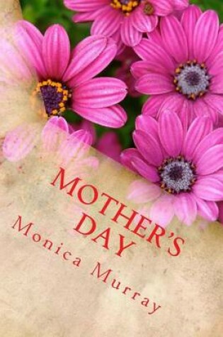 Cover of Mother's Day