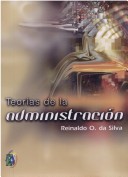 Book cover for Teorias de La Administracion