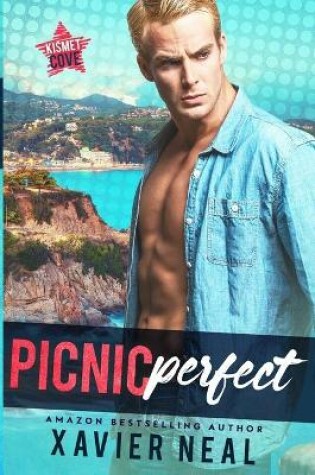 Cover of Picnic Perfect