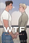 Book cover for Wtf