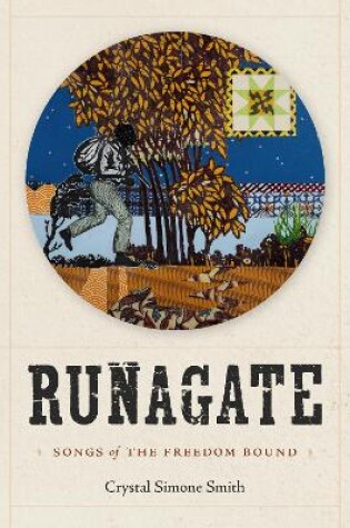 Cover of Runagate