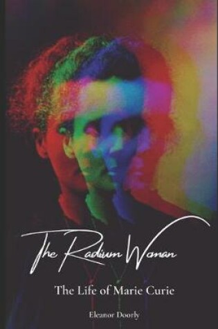 Cover of The Radian Woman