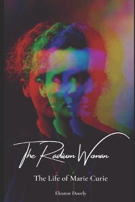 Cover of The Radian Woman