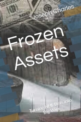 Cover of Frozen Assets