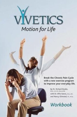 Cover of Vivetics