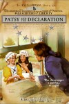 Book cover for Pasty and the Declaration