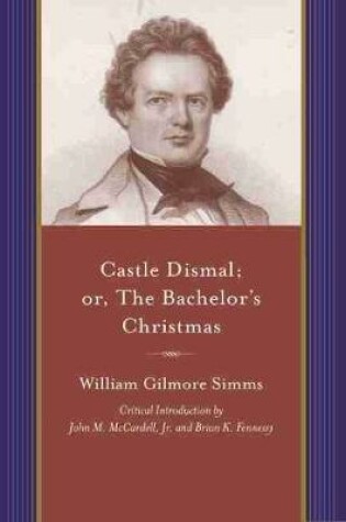 Cover of Castle Dismal