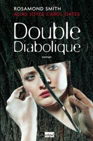 Cover of Double Diabolique