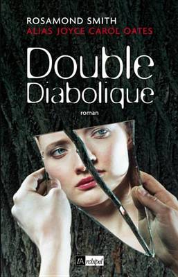 Book cover for Double Diabolique