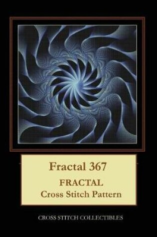 Cover of Fractal 367