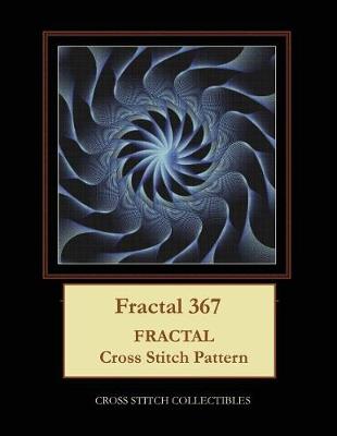 Book cover for Fractal 367