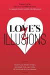 Book cover for Love's Illusions