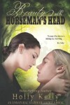 Book cover for Beauty and the Horseman's Head