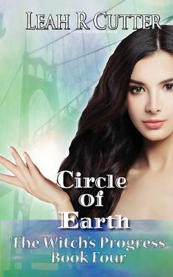 Cover of Circle of Earth
