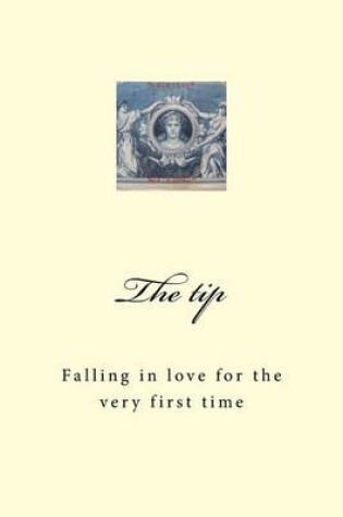 Cover of The tip