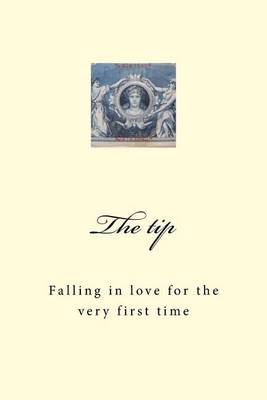 Book cover for The tip