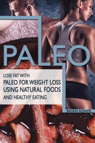 Cover of Paleo