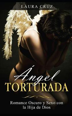 Book cover for Ángel Torturada