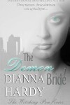 Book cover for The Demon Bride