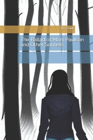 Cover of The Ballad of Mary Paulson