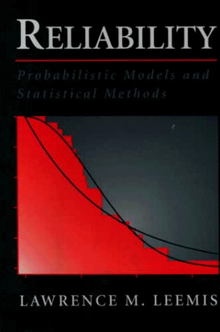 Cover of Reliability