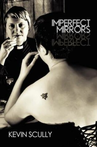 Cover of Imperfect Mirrors