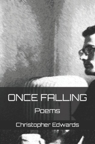 Cover of Once Falling